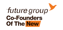 Future group
